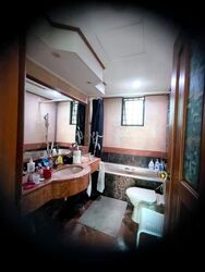 Spring Grove (D10), Condominium #566137811